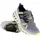 On Cloudhorizon Damen Zinc / Sand 40