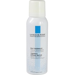 Roche-Posay Thermalwasser Spray 100 ML