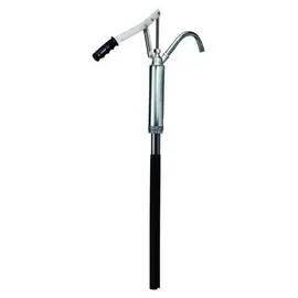 Pressol 13012 SRL 480-900-16 l/min-STAK Fasspumpe 18