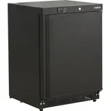 Saro HK 200 B
