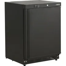 Saro HK 200 B