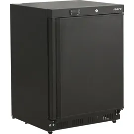 Saro HK 200 B