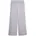 Grau/Silber M