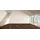 Parador Basic 400 1285 x 194 mm eiche geschliffen mattierte struktur
