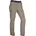 XT Lange Hose Beige 48