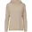 Tuenno Hoodie Beige 46