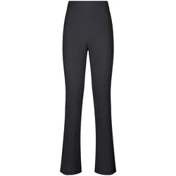 Strickhose include schwarz, 42