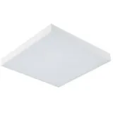 Paulmann Velora Rainbow LED Panel eckig 13.2W weiß