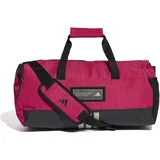 Adidas 4athlts S, ENEPNK/MYSRUB/WONALU, One Size