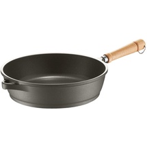 Berndes Bonanza Induktion-Schmorpfanne 24 cm