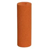 Schwaiger Schwammgummiwalze Leimroller 150 mm