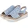 Rieker 69246-10