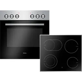 Amica EHC 933011 E