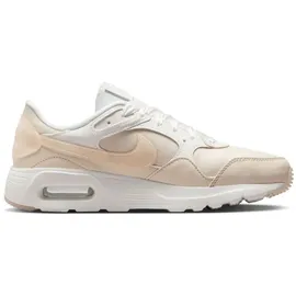 Nike Air Max SC Damen Summit White/Guava Ice/Neutral 38