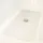 everysentials Haushalt International Duschmatte Transparent Anti-Rutschmatte Wanneneinlage Duscheinlage 79x38cm