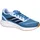 adidas Runfalcon 5 Kinder Dusky Ink / Legend Ink / Glow Blue 36,5