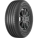 Goodyear EfficientGrip 2 SUV