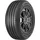 Goodyear EfficientGrip 2 SUV 235/55 R17 99V