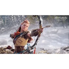 Horizon Forbidden West (USK) (PS5)
