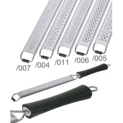 Contacto Reibe, schmal, Schnitt 10 mm