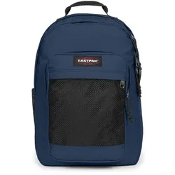 Eastpak Study Buddy Study Buddy Daypack 44 cm Laptopfach  blau