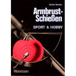 Armbrustschiessen