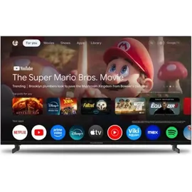 Thomson 40FG2S15 40" Full HD LED TV