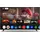 Thomson 40FG2S15 40" Full HD LED TV