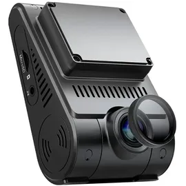 VIOFO A229 Plus 3CH 2K + 1080p WiFi, GPS