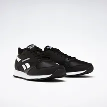 Reebok Ultra Flash C Black / Cloud White / C Black 41