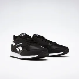Reebok Ultra Flash C Black / Cloud White / C Black 41