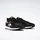 Reebok Ultra Flash C Black / Cloud White / C Black 41