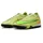 Nike Mercurial Vapor 16 Pro TF Herren limelight/volt-hyper crimson 44