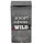 Joop! Homme Wild Eau de Toilette 75 ml