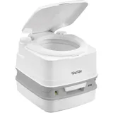 THETFORD Porta Potti Qube Tragbare Campingtoilette