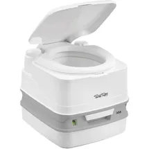 THETFORD Porta Potti Qube Tragbare Campingtoilette