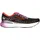 Brooks Glycerin 20 Damen Schwarz/Orange 35,5