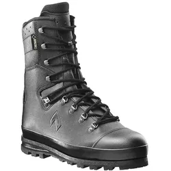 HAIX Climber