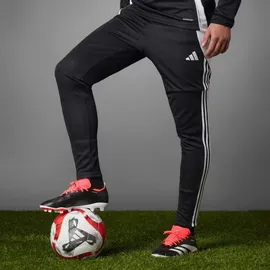 adidas Predator League FG Core Black / Cloud White / Solar Red 44 2/3