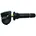 schrader tpms solutions 3071