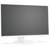 NEC MultiSync EA271Q 27'' weiß