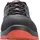 Uvex 2 Xenova S3 SRC Esd - Orange-schwarz: 47 - Sicherheitsschuhe Halbschuhe 95062