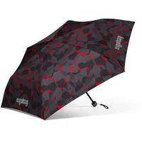 ergobag Regenschirm TaekBärdo