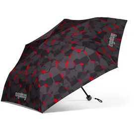 ergobag Regenschirm TaekBärdo