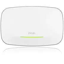 ZyXEL NWA110BE 802.11be Wifi 7 NebulaFlex AccessPoint