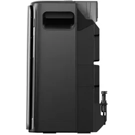 EcoFlow STREAM Pro 1,92 kWh