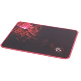 Gembird MP-GAMEPRO-L Mehrfarbig