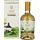 Hunter Laing Islay Journey Series Blended Malt Scotch Whisky 46%