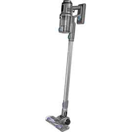 TechniSat VIOLA VC6 anthrazit/silber