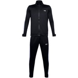 Under Armour Herren UA EMEA Track Suit Shirt